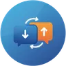 PO-file Translation