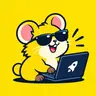 makerio.io