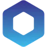 bizSupply