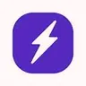 Nimbus Migraine Tracker
