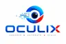 oculixllc