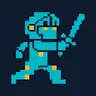 Sprite Sheet Maker