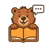Bearprompt