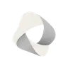 GPTImage2.5