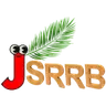 JSRRB Technologies