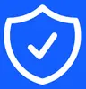 FeedbackVault