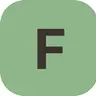 FamPad
