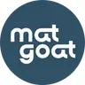 MatGoat