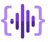 WhisperCode