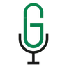 Giv1
