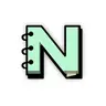 Notefy