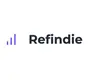Refindie