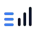 ChartFromText