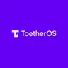 TogetherOS