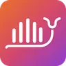 SnailText