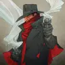 eshopboostgr