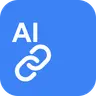 OpenAIToolsHub