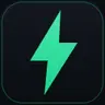 CryptoBolt