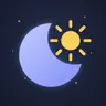 Amaze Moons