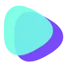 Seedance 2.0
