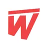watobu