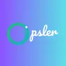 Opsler