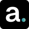 akta.pro