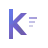 Kalendis