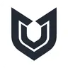 Locki Security v2