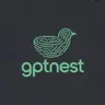 GPTnest