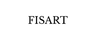 FISART