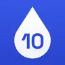Sumdrop: Number Pairs