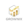 Grownix