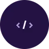 aubergine-ux