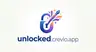 Unlocked