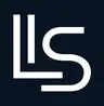 Lifespan Solutions