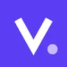 Voxlio AI