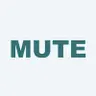 MUTE