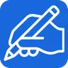 UmanWrite