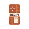 Recifi - Smart Expenses Management