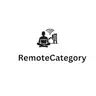 RemoteCategory