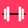 Barbell Craft