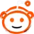 Nuvio