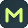 MemberLane