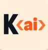 Kaisho AI