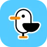 TransGull