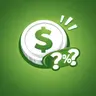 Best Tip Calculator