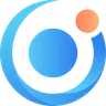 OneView