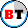 Break Timer