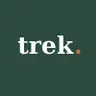 trek.